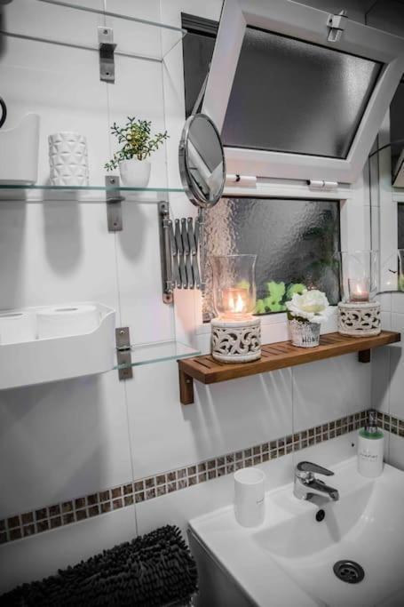 Apartament Imperial Center Seville New Management Since April Eksteriør bilde